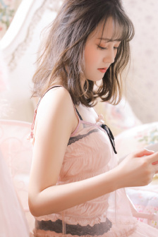 美女27报39秒真人动态图